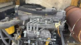 Buy Caterpillar 306D Used Excavator / 4 Buy Caterpillar 306D Used Excavator / 4