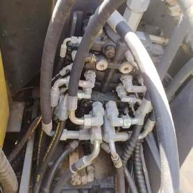Buy Volvo EC75D Used Excavator / 6 Buy Volvo EC75D Used Excavator / 6