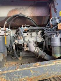 Buy Hitachi EX200-3 Used Excavator / 5 Buy Hitachi EX200-3 Used Excavator / 5
