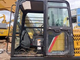 Buy Sany SY70C Used Excavator / 6 Buy Sany SY70C Used Excavator / 6