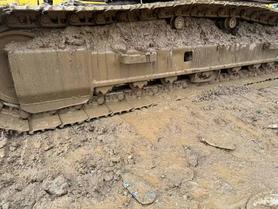 Buy Sumitomo SH200A5 Used Excavator / 4 Buy Sumitomo SH200A5 Used Excavator / 4