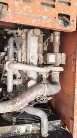 Buy Doosan DH150 Used Excavator / 4 Buy Doosan DH150 Used Excavator / 4