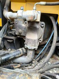 Buy XCMG XE75C Used Excavator / 5 Buy XCMG XE75C Used Excavator / 5