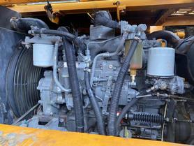 Buy Sany SY70C Used Excavator / 9 Buy Sany SY70C Used Excavator / 9