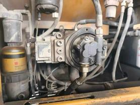 Buy XCMG XE240D Used Excavator / 4 Buy XCMG XE240D Used Excavator / 4