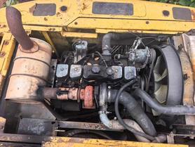 Buy Komatsu PC200-7 Used Excavator / 7 Buy Komatsu PC200-7 Used Excavator / 7