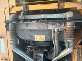 Buy Hyundai R275LC-9T Used Excavator / 8 Buy Hyundai R275LC-9T Used Excavator / 8
