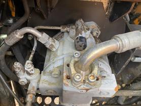 Buy Sany SY70C Used Excavator / 8 Buy Sany SY70C Used Excavator / 8