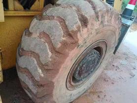 Buy Sany SY195C Used Excavator / 7 Buy Sany SY195C Used Excavator / 7