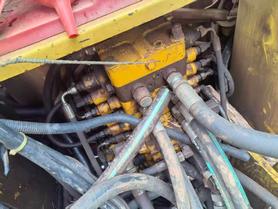 Buy Komatsu PC130-7 Used Excavator / 7 Buy Komatsu PC130-7 Used Excavator / 7