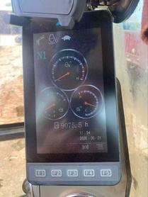 Buy XCMG XE200 Used Excavator / 6 Buy XCMG XE200 Used Excavator / 6