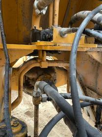 Buy Lonking LG855N Used Loader / 7 Buy Lonking LG855N Used Loader / 7