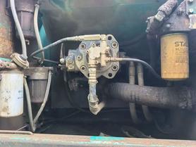 Buy Kobelco SK350-8 Used Excavator / 5 Buy Kobelco SK350-8 Used Excavator / 5