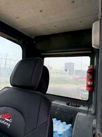 Buy Sany SY125C Used Excavator / 7 Buy Sany SY125C Used Excavator / 7