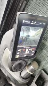 Buy Caterpillar 320A Used Excavator / 3 Buy Caterpillar 320A Used Excavator / 3