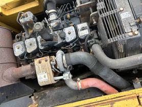 Buy Komatsu PC200-7 Used Excavator / 8 Buy Komatsu PC200-7 Used Excavator / 8