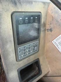 Buy Sany SY55 Used Excavator / 7 Buy Sany SY55 Used Excavator / 7