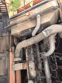 Buy Doosan DH370LC-7 Used Excavator / 6 Buy Doosan DH370LC-7 Used Excavator / 6