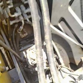 Buy Volvo EC75D Used Excavator / 7 Buy Volvo EC75D Used Excavator / 7