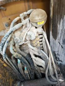 Buy Caterpillar 306D Used Excavator / 4 Buy Caterpillar 306D Used Excavator / 4