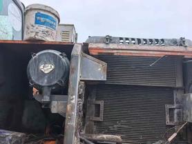 Buy Hitachi ZX200-3G Used Excavator / 7 Buy Hitachi ZX200-3G Used Excavator / 7