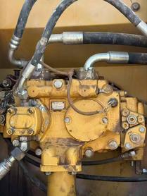 Buy Caterpillar 320D Used Excavator / 5 Buy Caterpillar 320D Used Excavator / 5