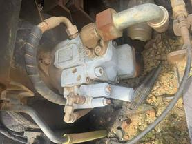 Buy Sany SY55 Used Excavator / 4 Buy Sany SY55 Used Excavator / 4