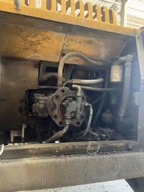 Buy Volvo EC240 Used Excavator / 5 Buy Volvo EC240 Used Excavator / 5