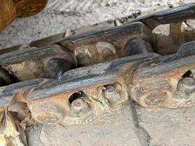 Buy Hyundai R215-7C Used Excavator / 7 Buy Hyundai R215-7C Used Excavator / 7