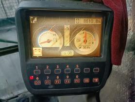 Buy Hitachi ZX670LCH-3 Used Excavator / 6 Buy Hitachi ZX670LCH-3 Used Excavator / 6