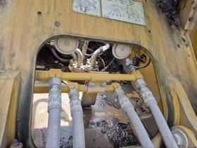Buy Caterpillar 330B Used Excavator / 9 Buy Caterpillar 330B Used Excavator / 9