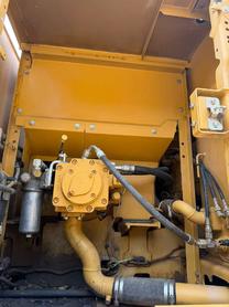 Buy Caterpillar 320GC Used Excavator / 5 Buy Caterpillar 320GC Used Excavator / 5
