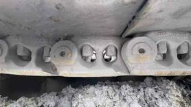Buy Caterpillar E200B Used Excavator / 4 Buy Caterpillar E200B Used Excavator / 4
