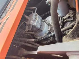 Buy Hitachi EX350H-5 Used Excavator / 5 Buy Hitachi EX350H-5 Used Excavator / 5
