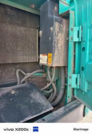 Buy Kobelco SK130 Used Excavator / 4 Buy Kobelco SK130 Used Excavator / 4