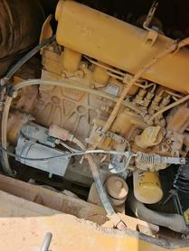 Buy Caterpillar 306D Used Excavator / 7 Buy Caterpillar 306D Used Excavator / 7