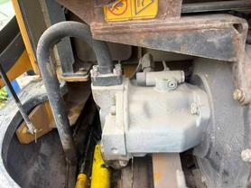 Buy XCMG XE60 Used Excavator / 6 Buy XCMG XE60 Used Excavator / 6