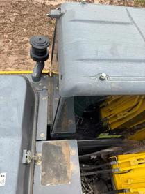 Buy Sumitomo SH130-6 Used Excavator / 4 Buy Sumitomo SH130-6 Used Excavator / 4