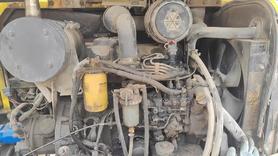 Buy Hyundai R60-7 Used Excavator / 2 Buy Hyundai R60-7 Used Excavator / 2