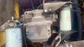 Buy Komatsu PC240-6 Used Excavator / 9 Buy Komatsu PC240-6 Used Excavator / 9