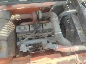Buy Doosan DH225-9 Used Excavator / 3 Buy Doosan DH225-9 Used Excavator / 3