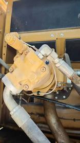 Compre Excavadora Caterpillar 336E Usada / 7 Compre Excavadora Caterpillar 336E Usada / 7