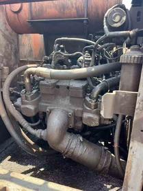 Buy Hitachi ZX240 Used Excavator / 3 Buy Hitachi ZX240 Used Excavator / 3