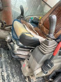 Buy Hitachi ZX670LCH-3 Used Excavator / 7 Buy Hitachi ZX670LCH-3 Used Excavator / 7