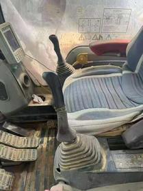 Buy Sany SY305C Used Excavator / 4 Buy Sany SY305C Used Excavator / 4