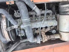 Buy Hitachi ZX200-3G Used Excavator / 4 Buy Hitachi ZX200-3G Used Excavator / 4