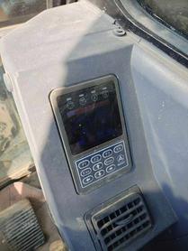 Buy Sany SY60 Used Excavator / 5 Buy Sany SY60 Used Excavator / 5