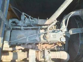 Buy Sany SY365C Used Excavator / 5 Buy Sany SY365C Used Excavator / 5