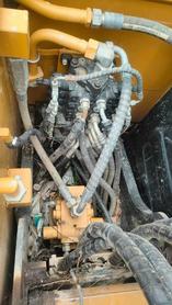 Buy Sany SY75 Used Excavator / 9 Buy Sany SY75 Used Excavator / 9