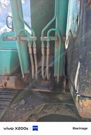 Buy Kobelco SK130 Used Excavator / 5 Buy Kobelco SK130 Used Excavator / 5
